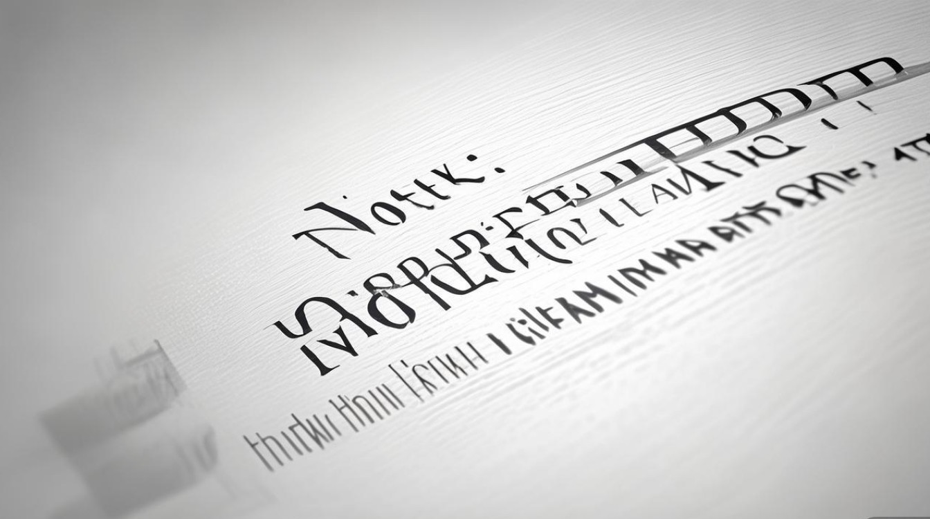 注会报名时间何时公布？