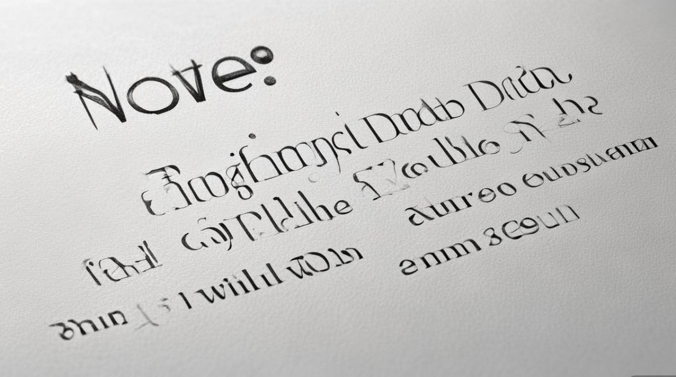 注会报名时间何时公布？