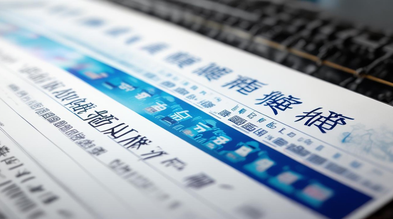 开县2025招聘何时开始？岗位有哪些要求？