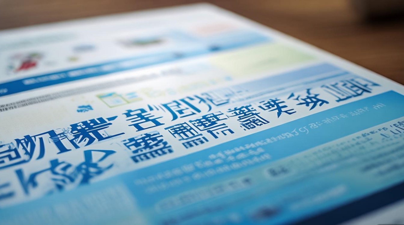 开县2025招聘何时开始？岗位有哪些要求？