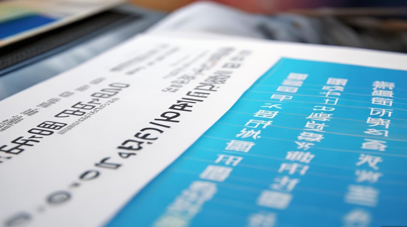 开县2025招聘何时开始？岗位有哪些要求？