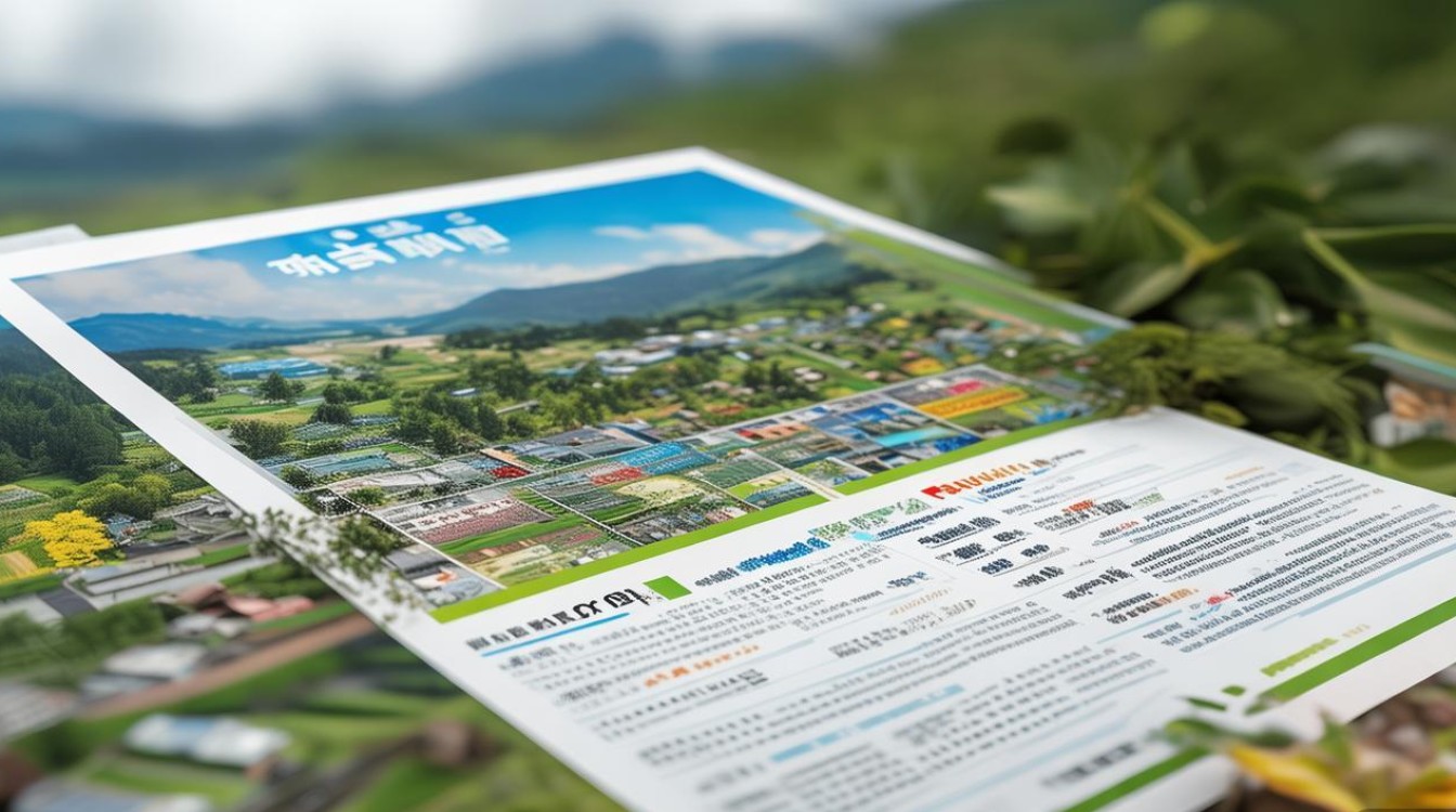 怀集粤西北招聘啥岗位?要求多少? 怀集粤西北招聘啥岗位?要求多少?