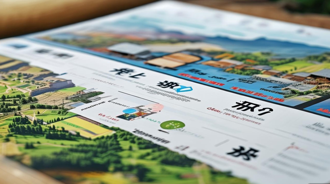 怀集粤西北招聘啥岗位?要求多少? 怀集粤西北招聘啥岗位?要求多少?