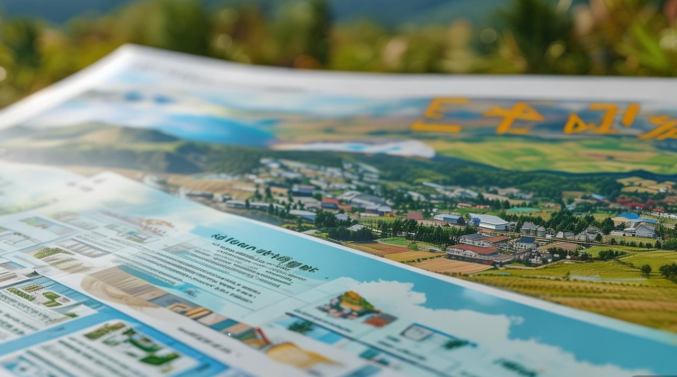 怀集粤西北招聘啥岗位?要求多少? 怀集粤西北招聘啥岗位?要求多少?