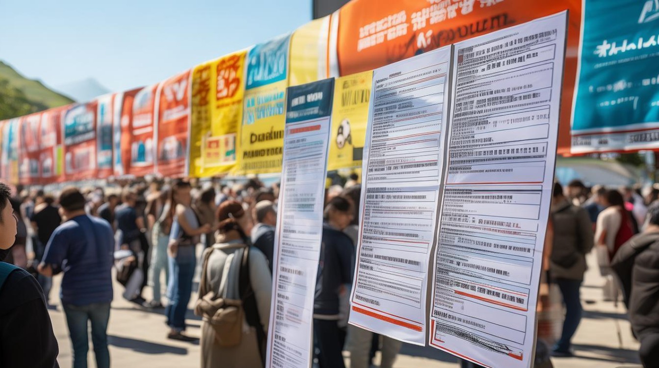 武功县公开招聘，哪些岗位能报？