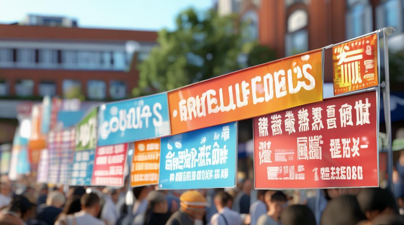 武功县公开招聘，哪些岗位能报？