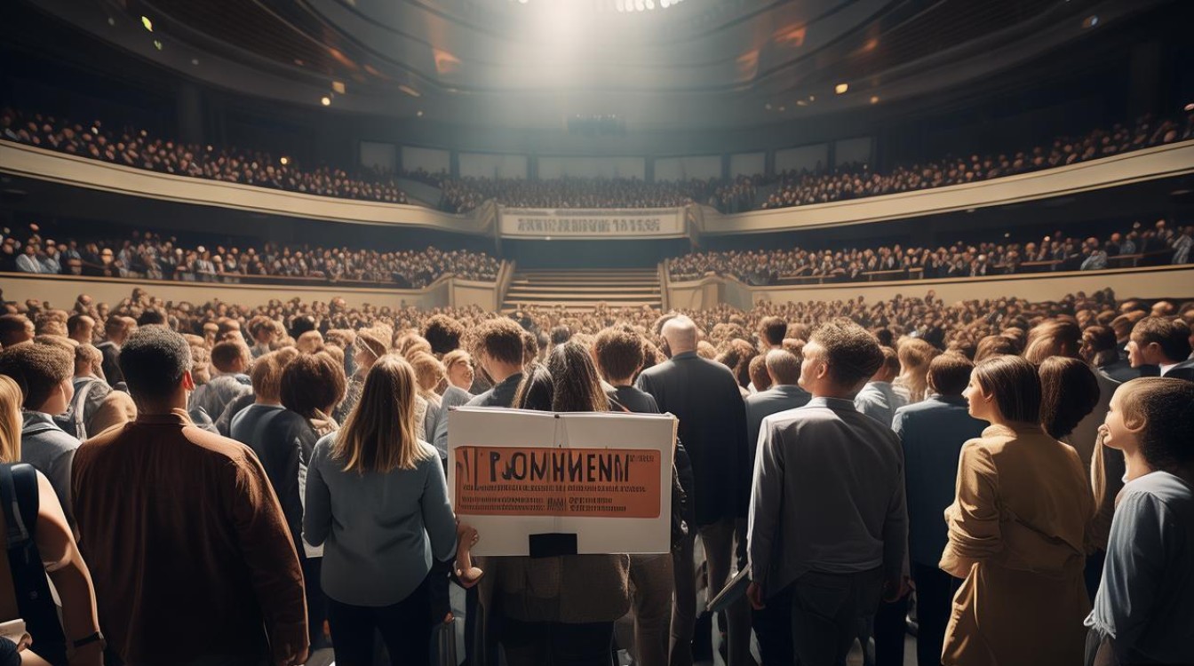 教师公开招聘到底有多难？