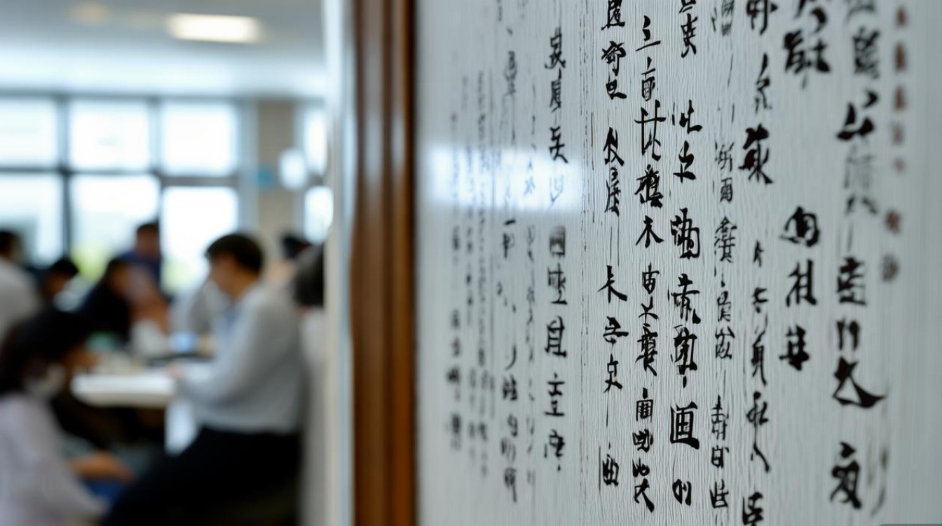 重庆公开招聘体检项目有哪些具体内容？