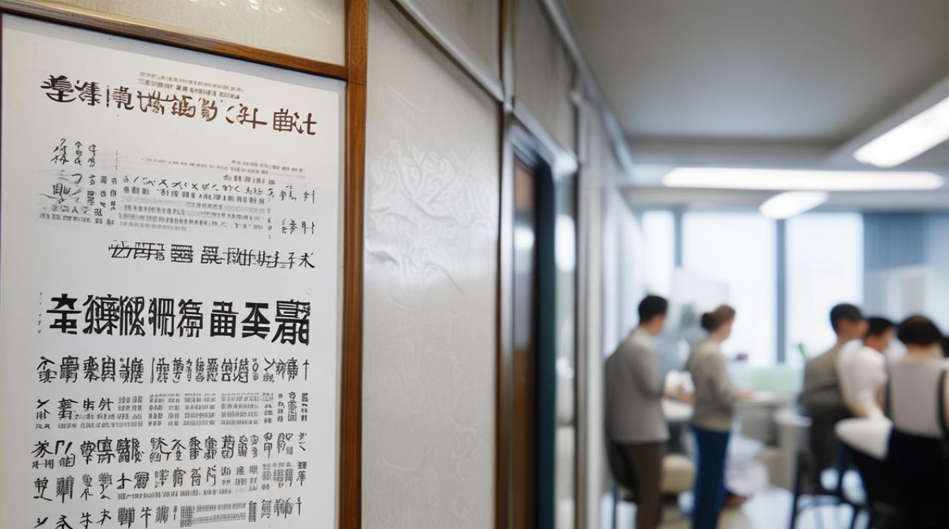 重庆公开招聘体检项目有哪些具体内容？