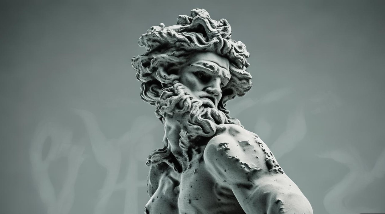 Atlas究竟是什么意思？