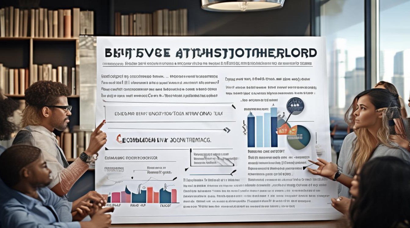 员工制到底是什么？企业为何要推行？