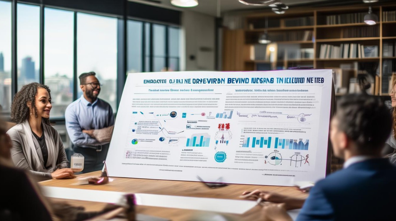 员工制到底是什么？企业为何要推行？