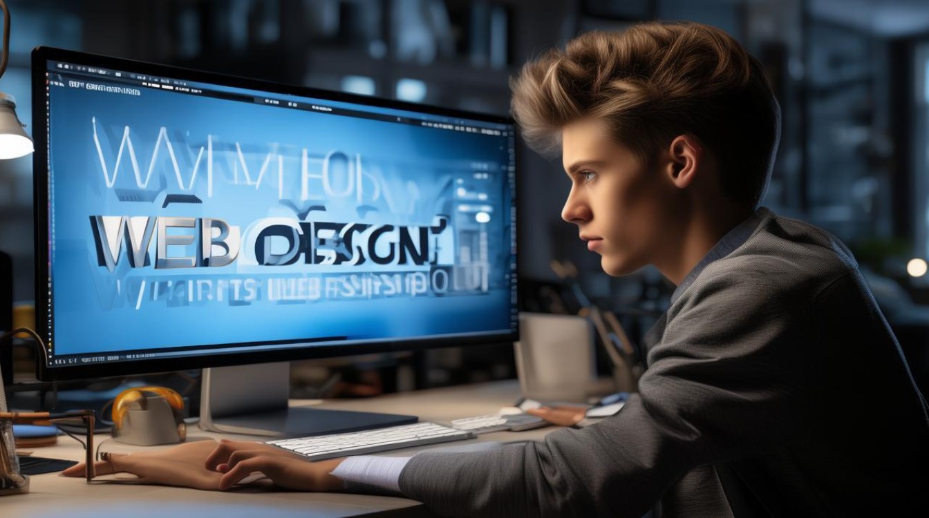 网编到底是什么？做什么的？