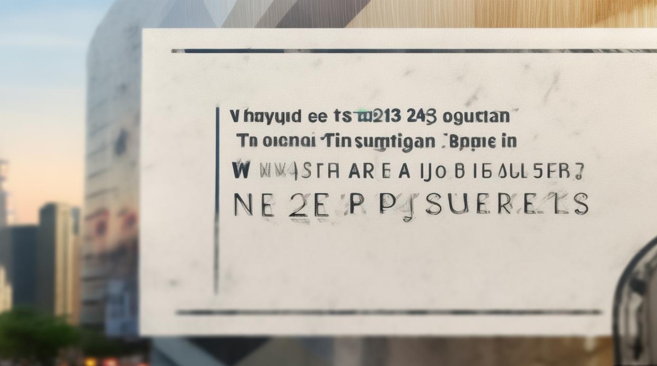 潼南区2025招聘何时开始？有何岗位要求？