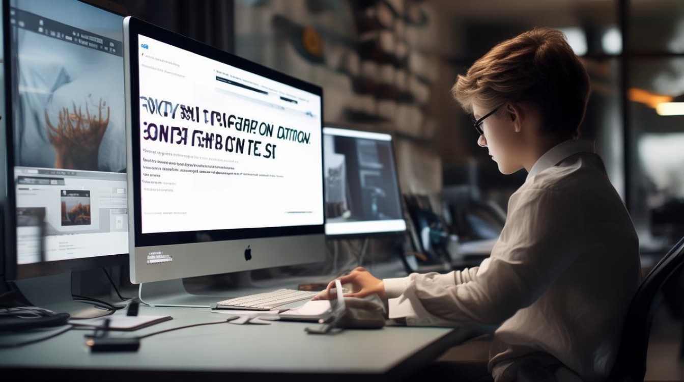 网编到底是什么？做什么的？