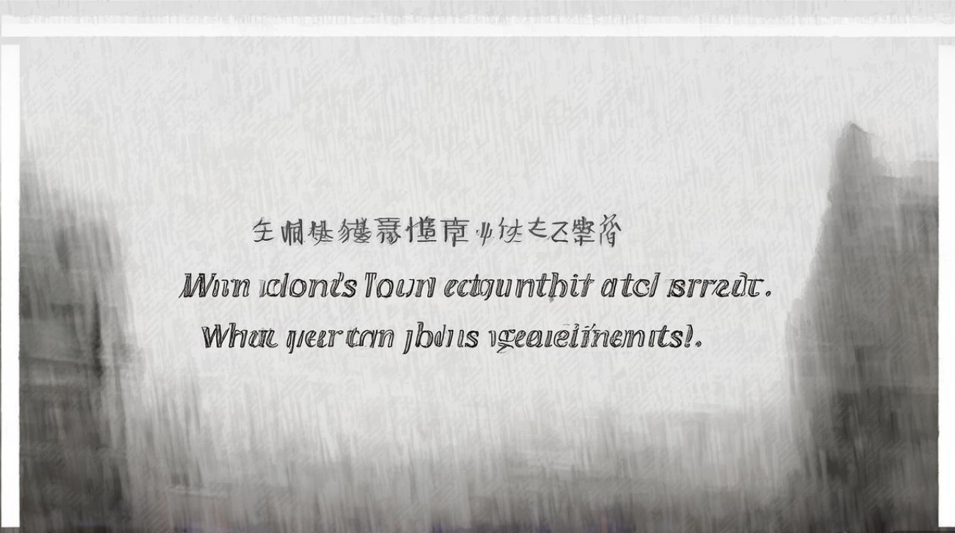 潼南区2025招聘何时开始？有何岗位要求？