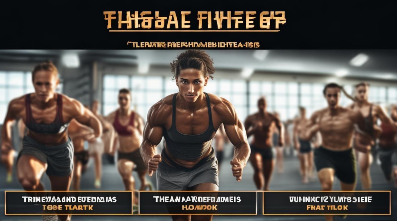 体能测试到底是什么? 体能测试到底是什么?