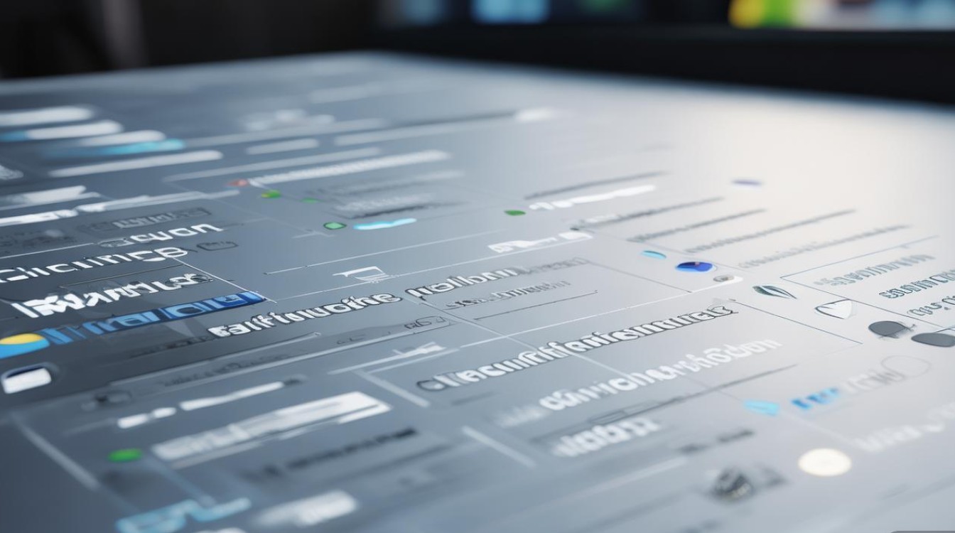 什么招聘网站最靠谱？