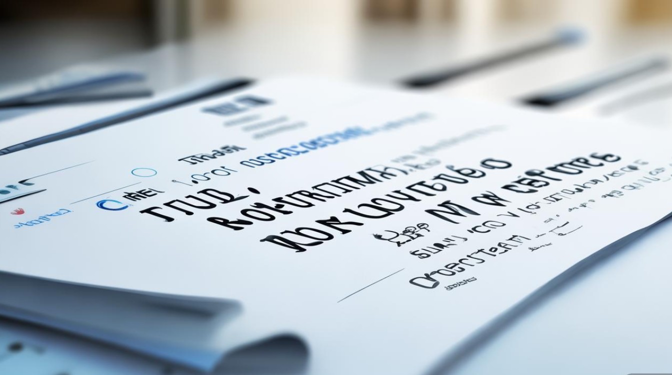 什么招聘网站最靠谱？