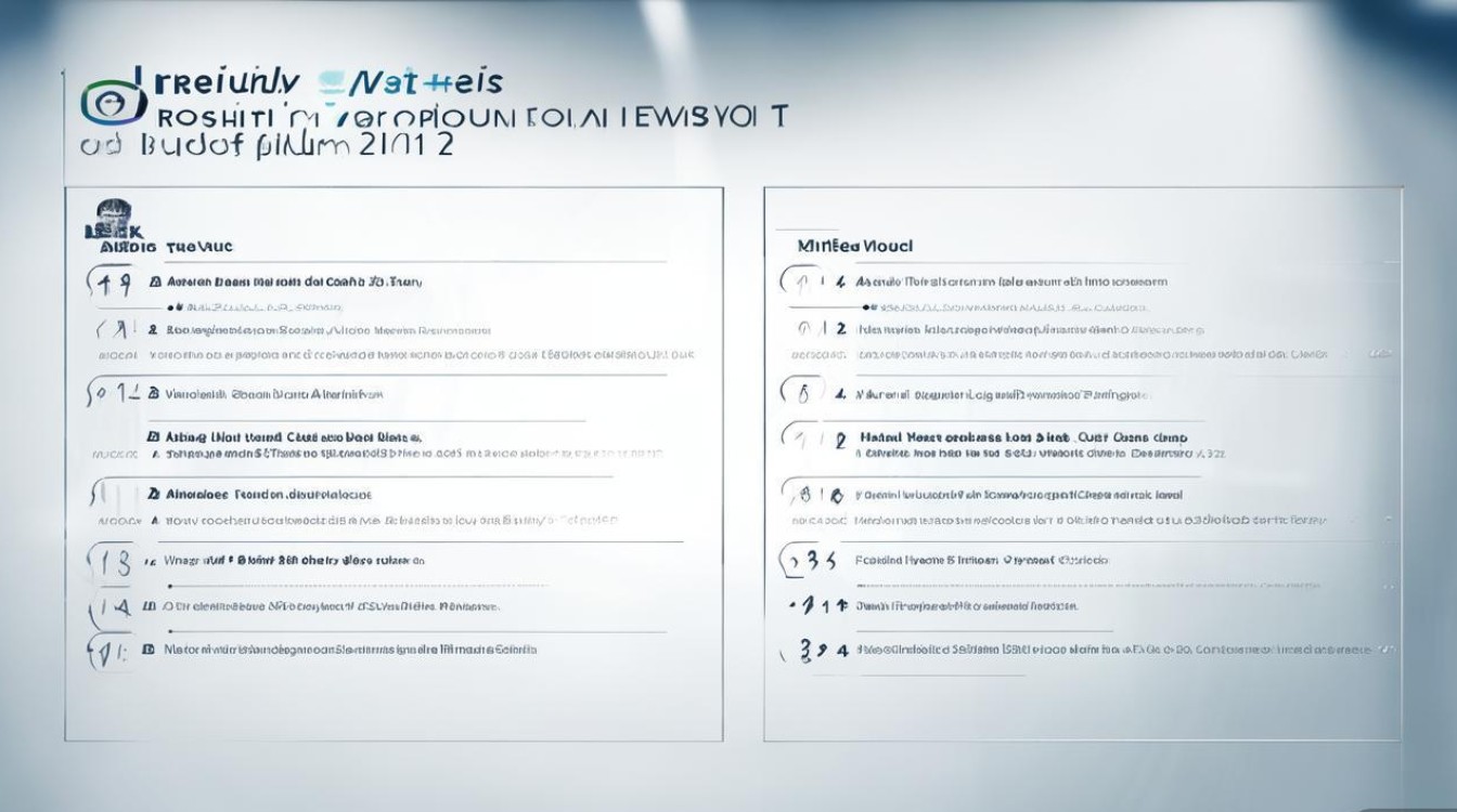 什么招聘网站最靠谱？