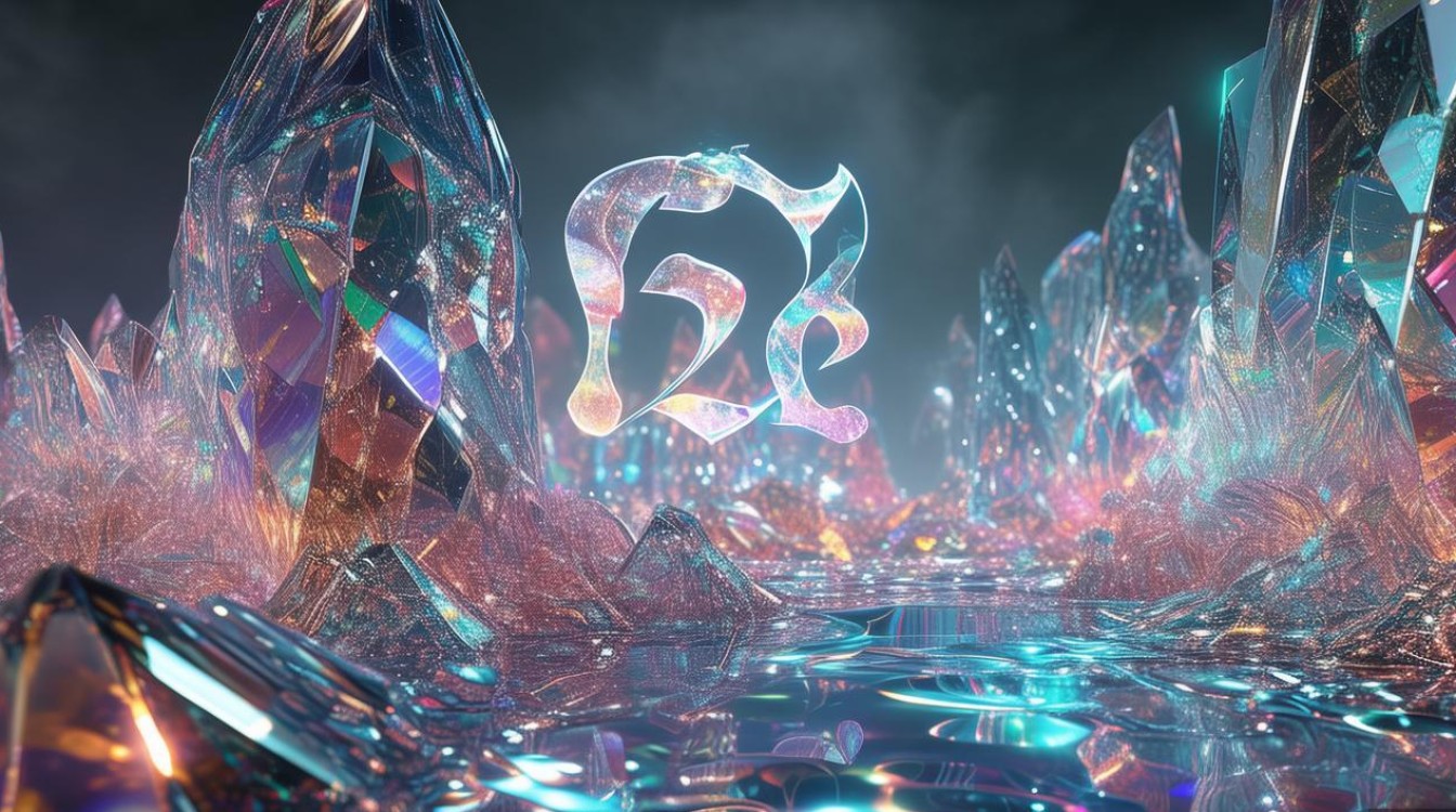 高汇究竟是什么？