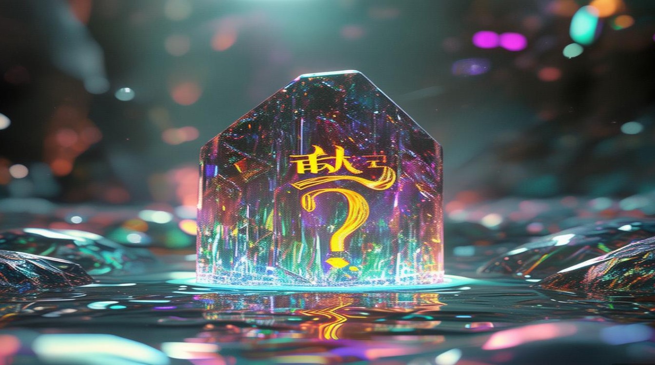 高汇究竟是什么？