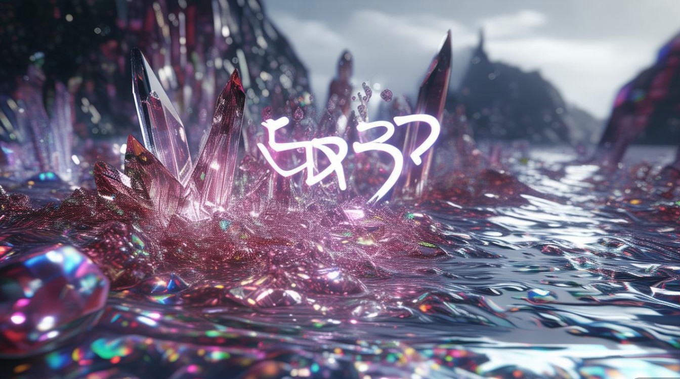 高汇究竟是什么？