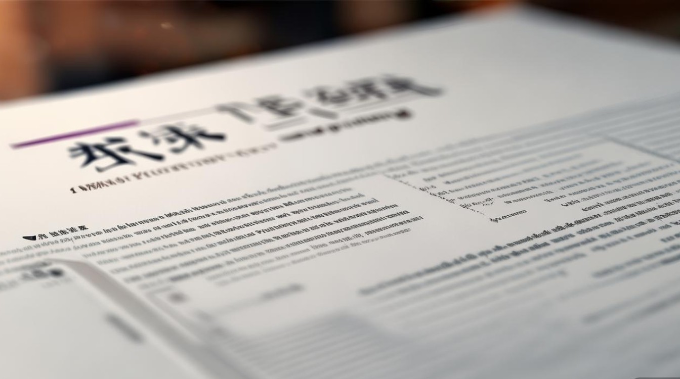 汪雨婷公开招聘,具体岗位和要求是什么? 汪雨婷公开招聘,具体岗位和要求是什么?