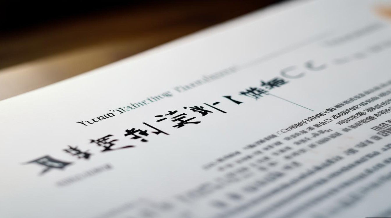 汪雨婷公开招聘,具体岗位和要求是什么? 汪雨婷公开招聘,具体岗位和要求是什么?