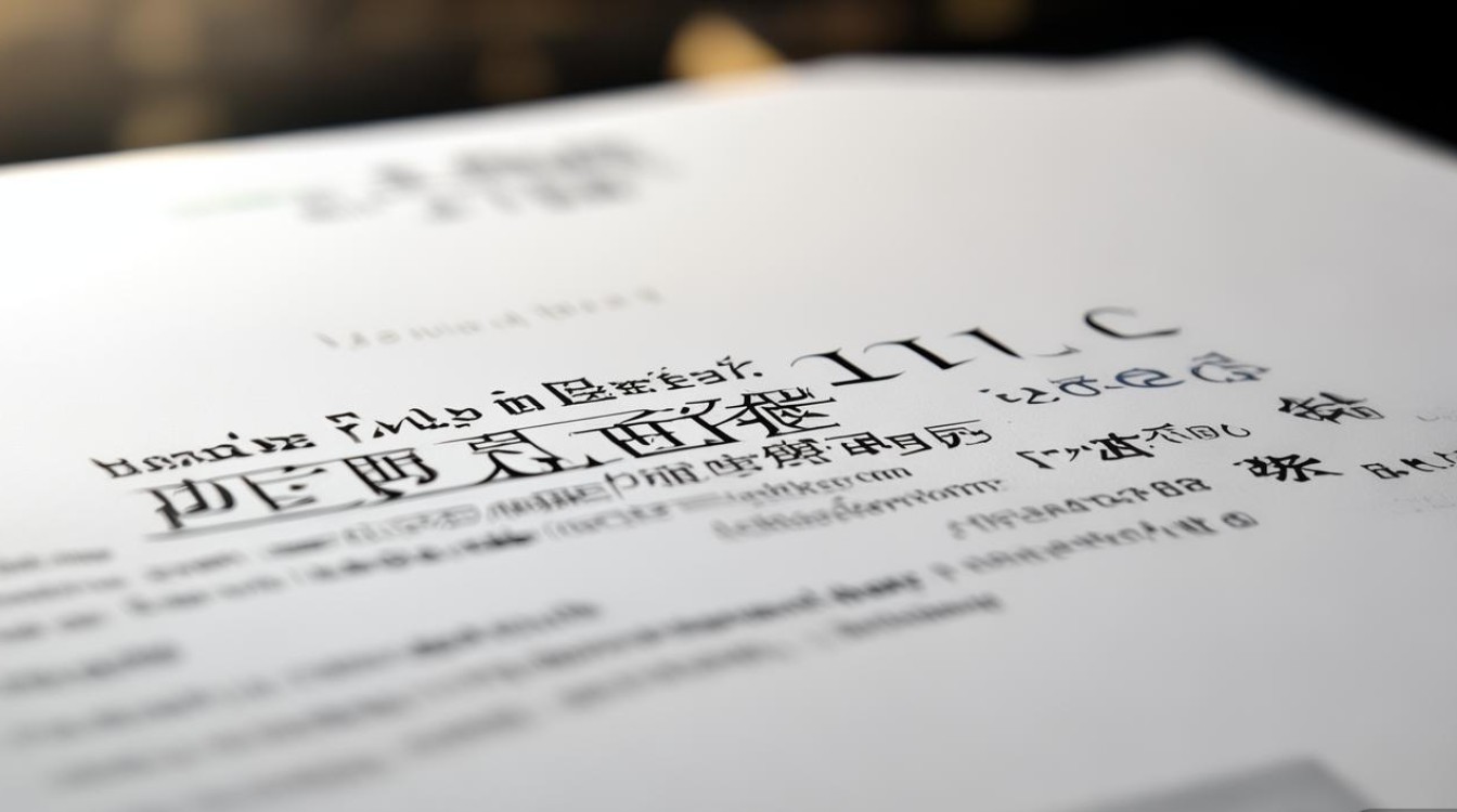 汪雨婷公开招聘,具体岗位和要求是什么? 汪雨婷公开招聘,具体岗位和要求是什么?