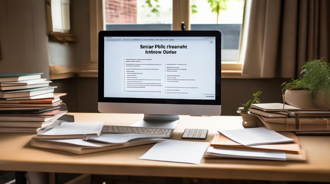 卫生公开招聘面试大纲如何高效备考? 卫生公开招聘面试大纲如何高效备考?