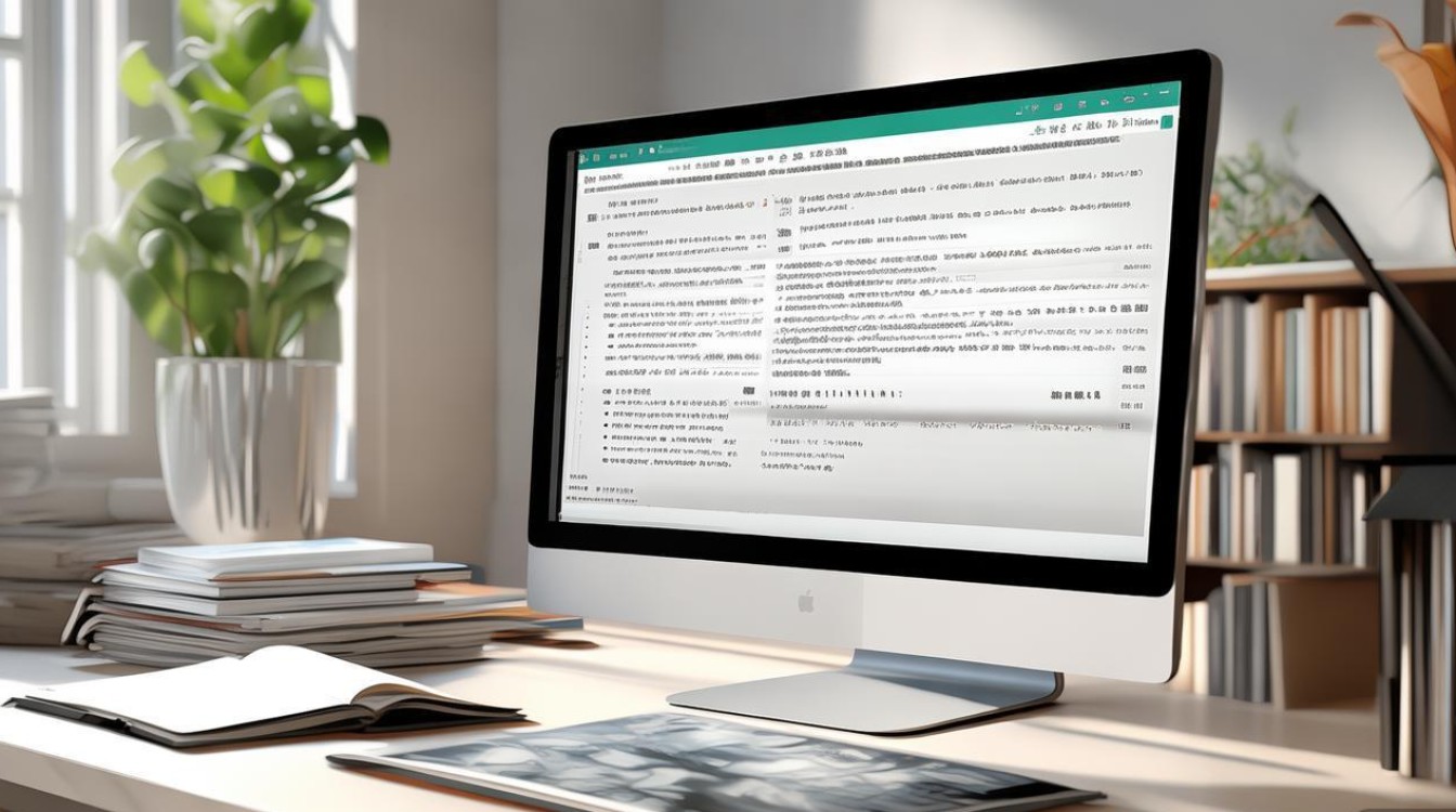 卫生公开招聘面试大纲如何高效备考? 卫生公开招聘面试大纲如何高效备考?