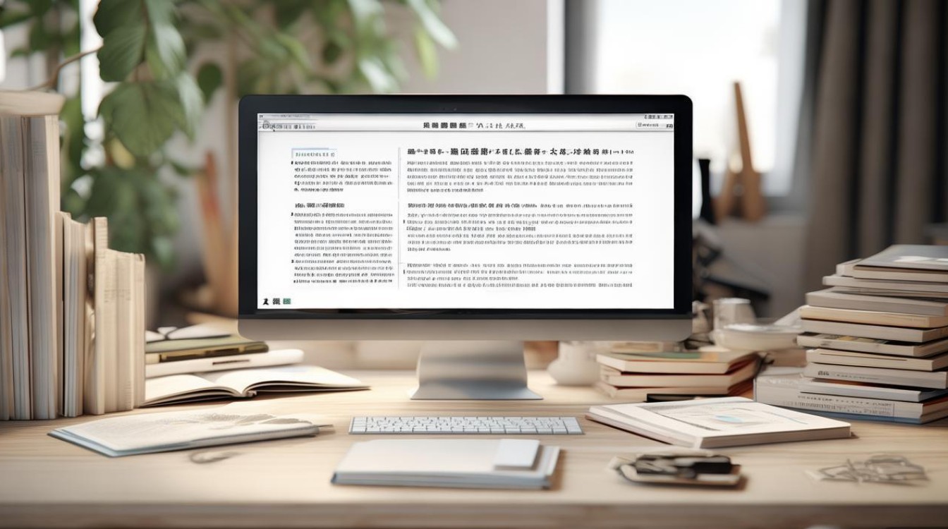 卫生公开招聘面试大纲如何高效备考? 卫生公开招聘面试大纲如何高效备考?