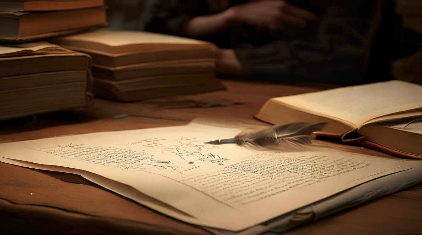 思考什么填空? 思考什么填空?