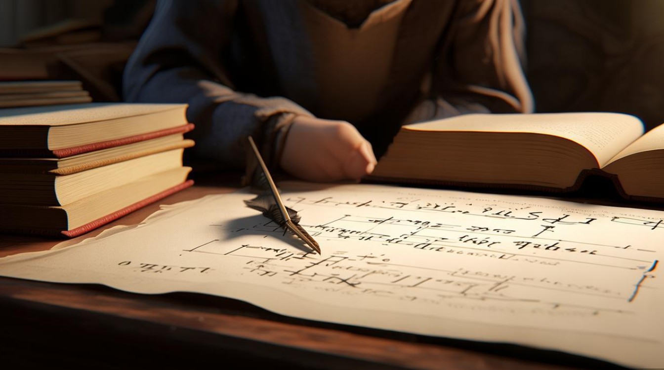 思考什么填空? 思考什么填空?