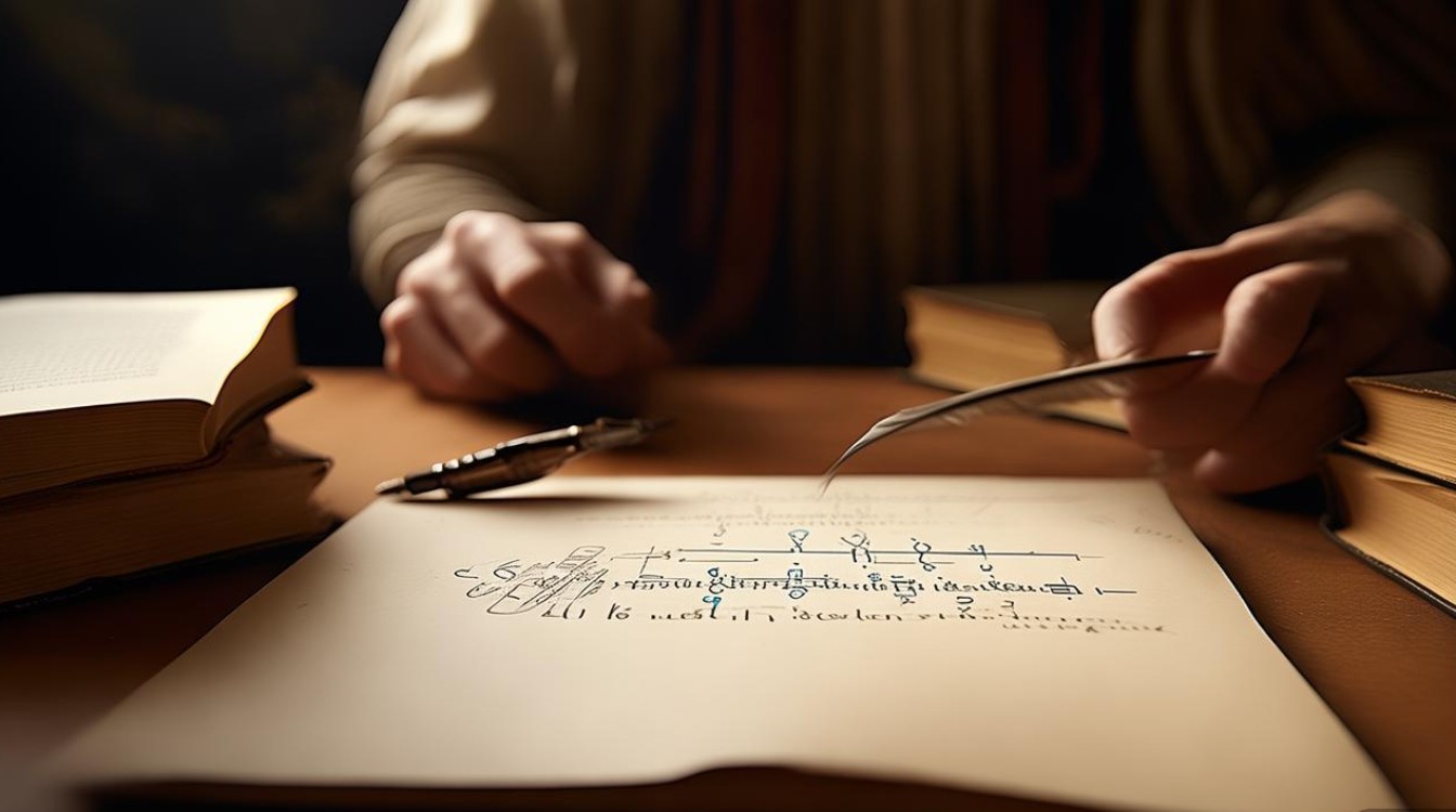 思考什么填空? 思考什么填空?