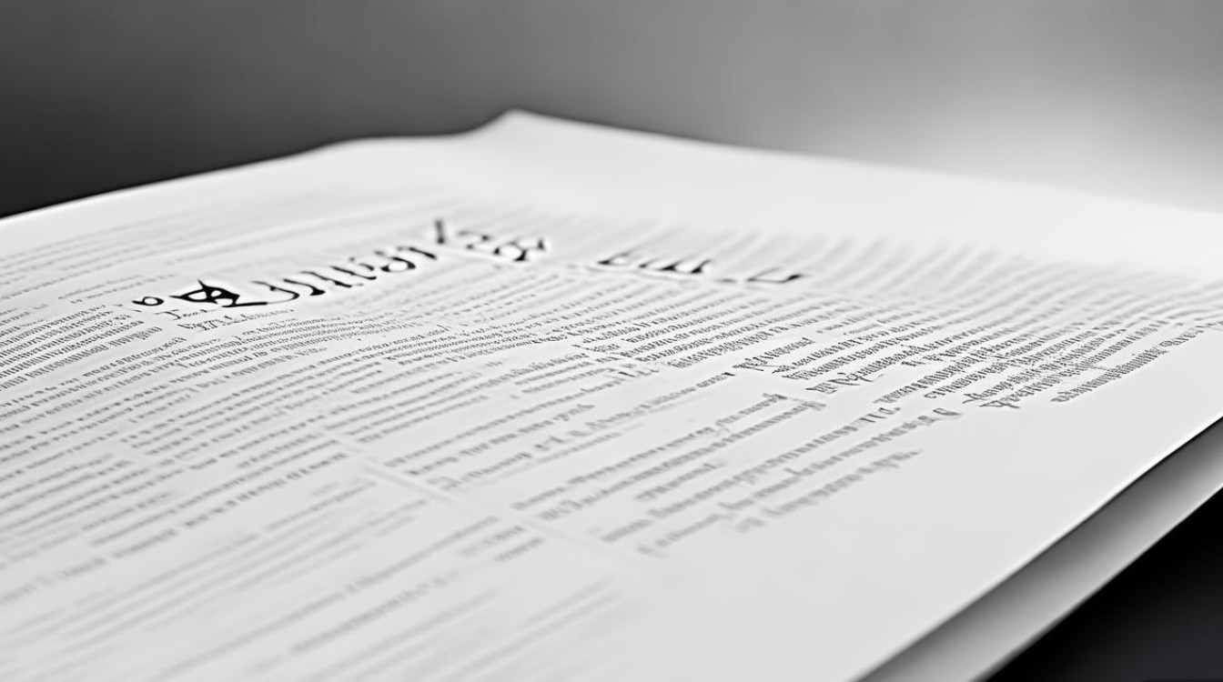 文章类型如何判断? 文章类型如何判断?