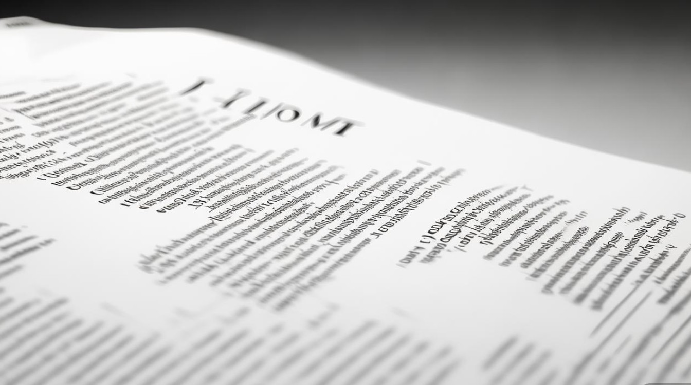 文章类型如何判断? 文章类型如何判断?