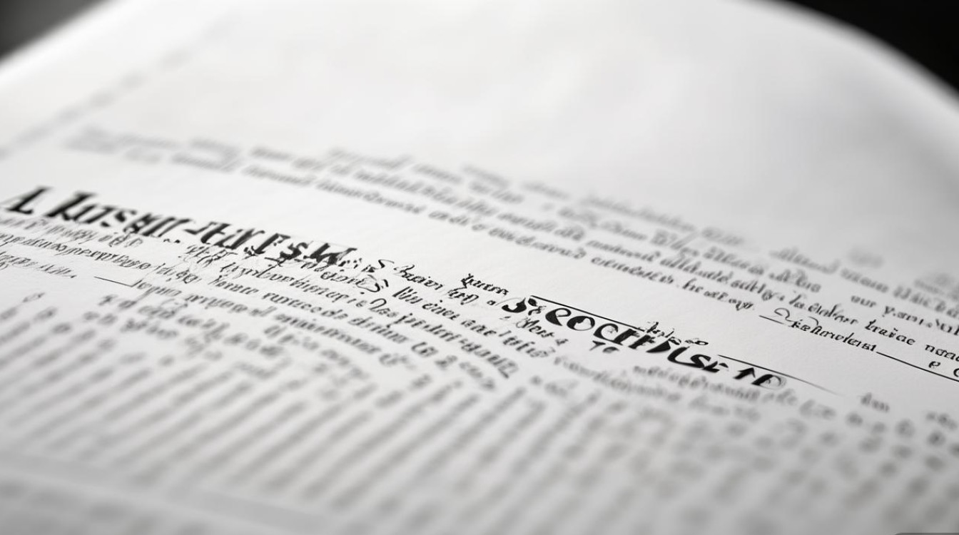 文章类型如何判断? 文章类型如何判断?