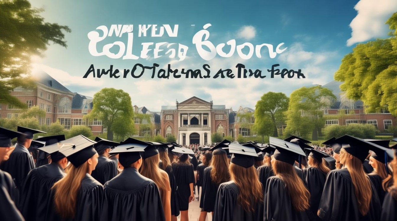 大学毕业季究竟是什么时候? 大学毕业季究竟是什么时候?