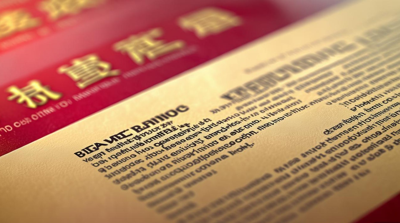 山东技师学院公开招聘有何具体要求? 山东技师学院公开招聘有何具体要求?