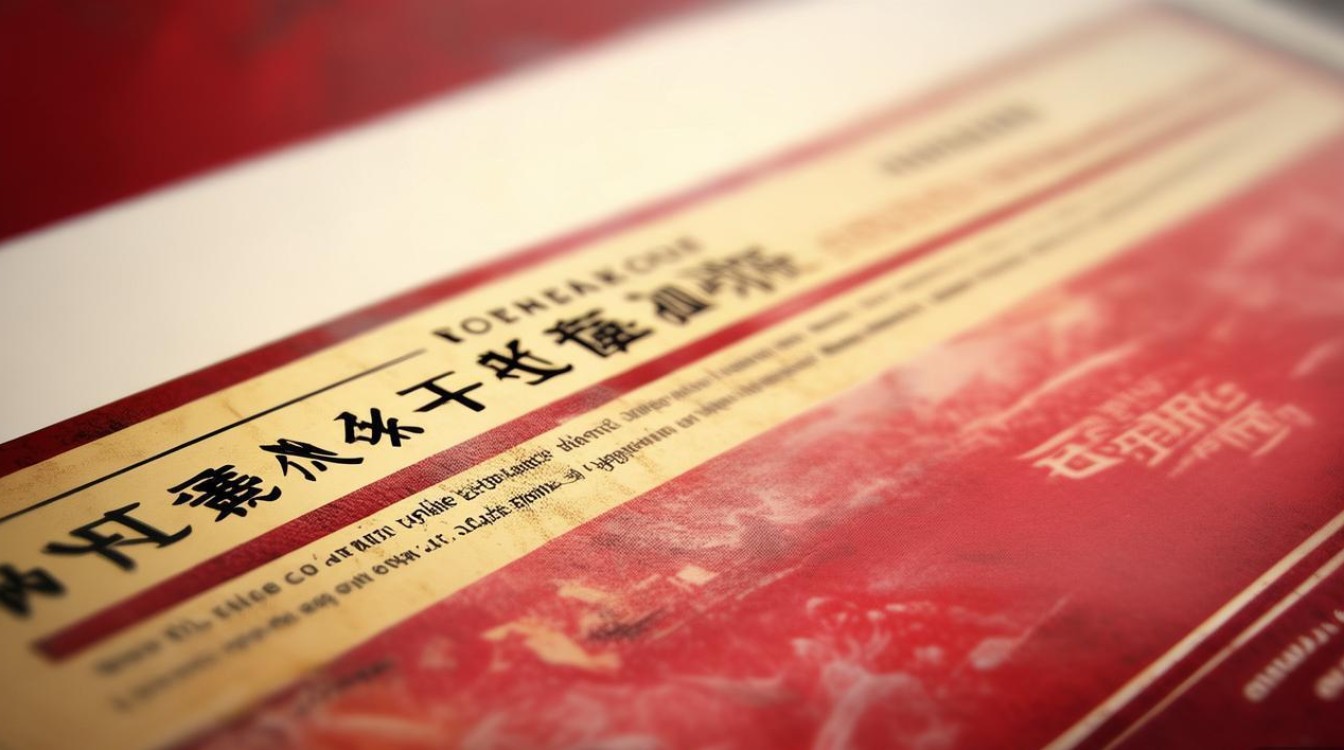 山东技师学院公开招聘有何具体要求? 山东技师学院公开招聘有何具体要求?