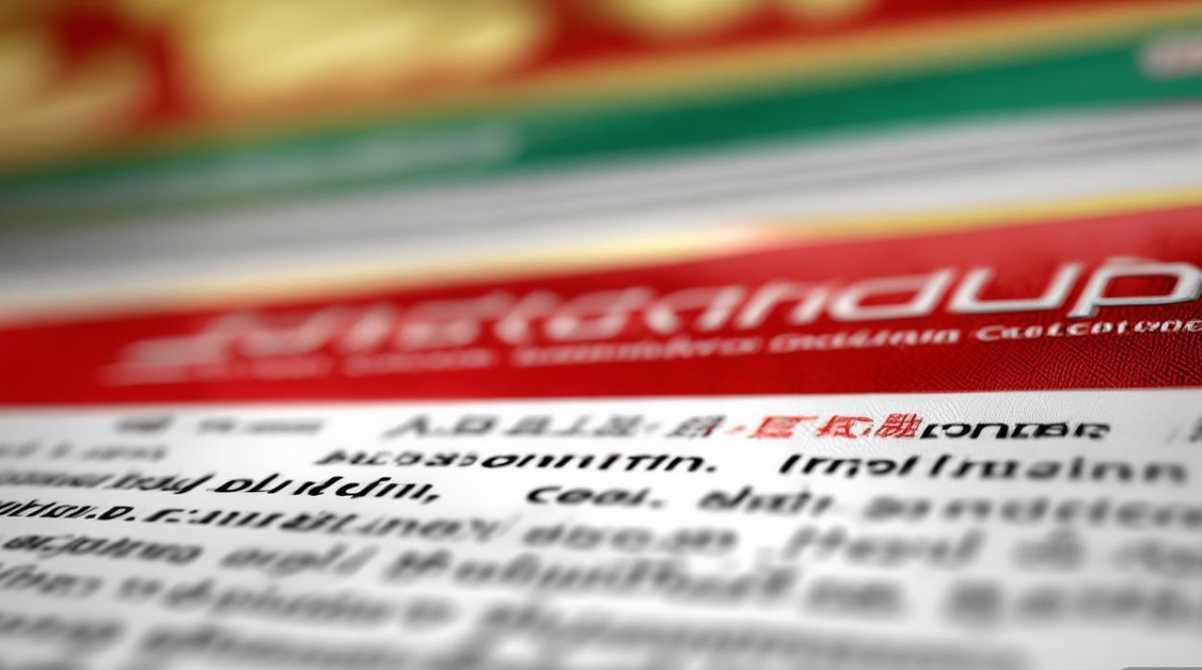 山东技师学院公开招聘有何具体要求? 山东技师学院公开招聘有何具体要求?