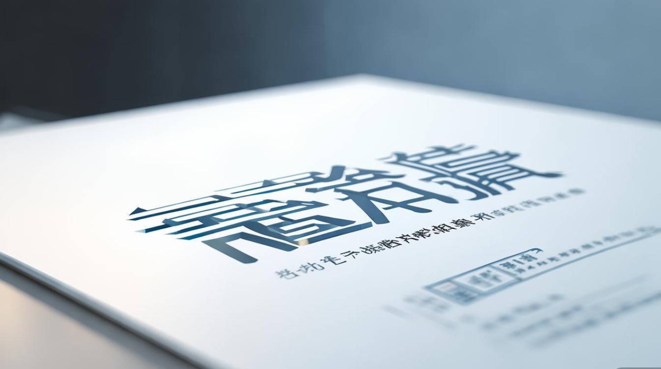 黄岩卫计招聘,何时开始报名? 黄岩卫计招聘,何时开始报名?