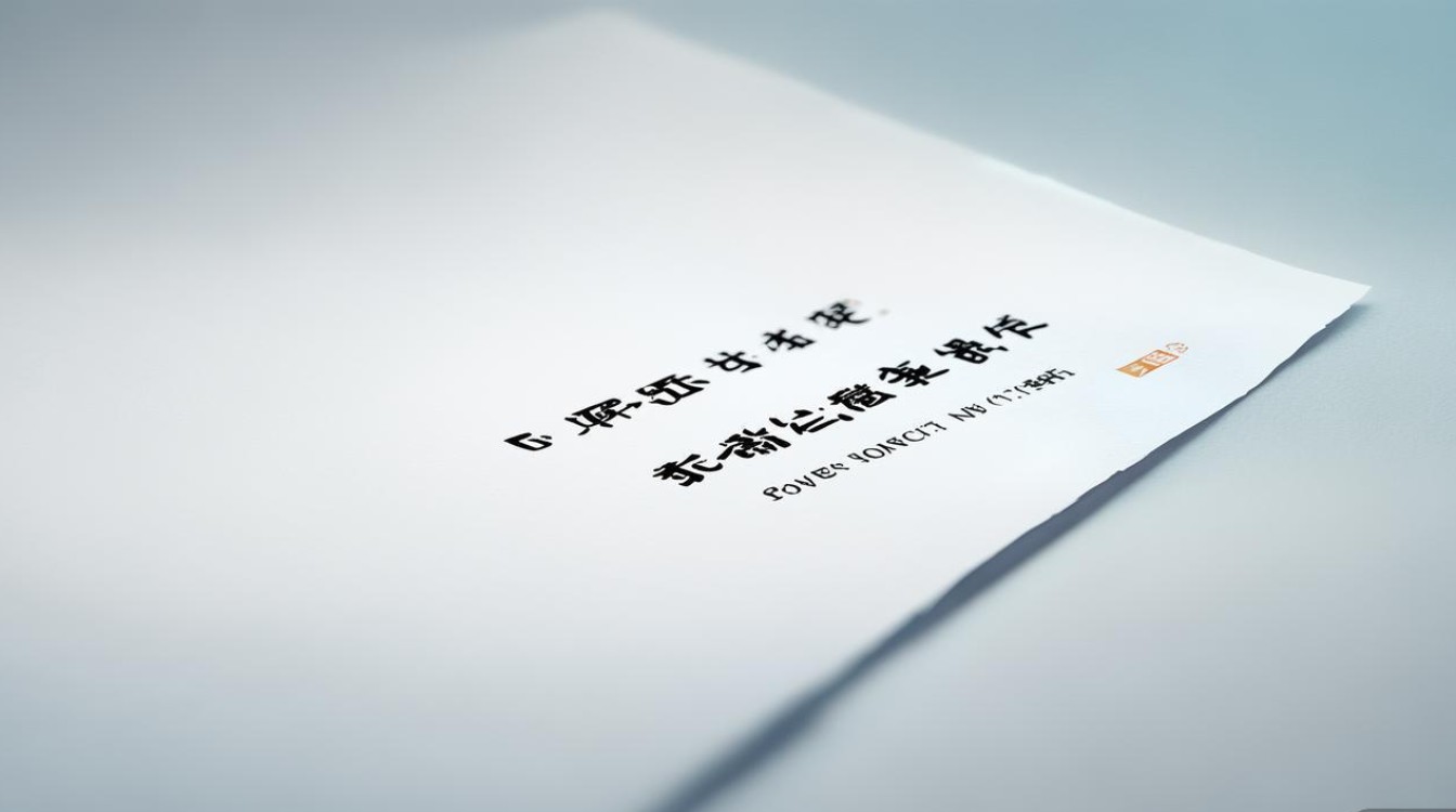 黄岩卫计招聘,何时开始报名? 黄岩卫计招聘,何时开始报名?