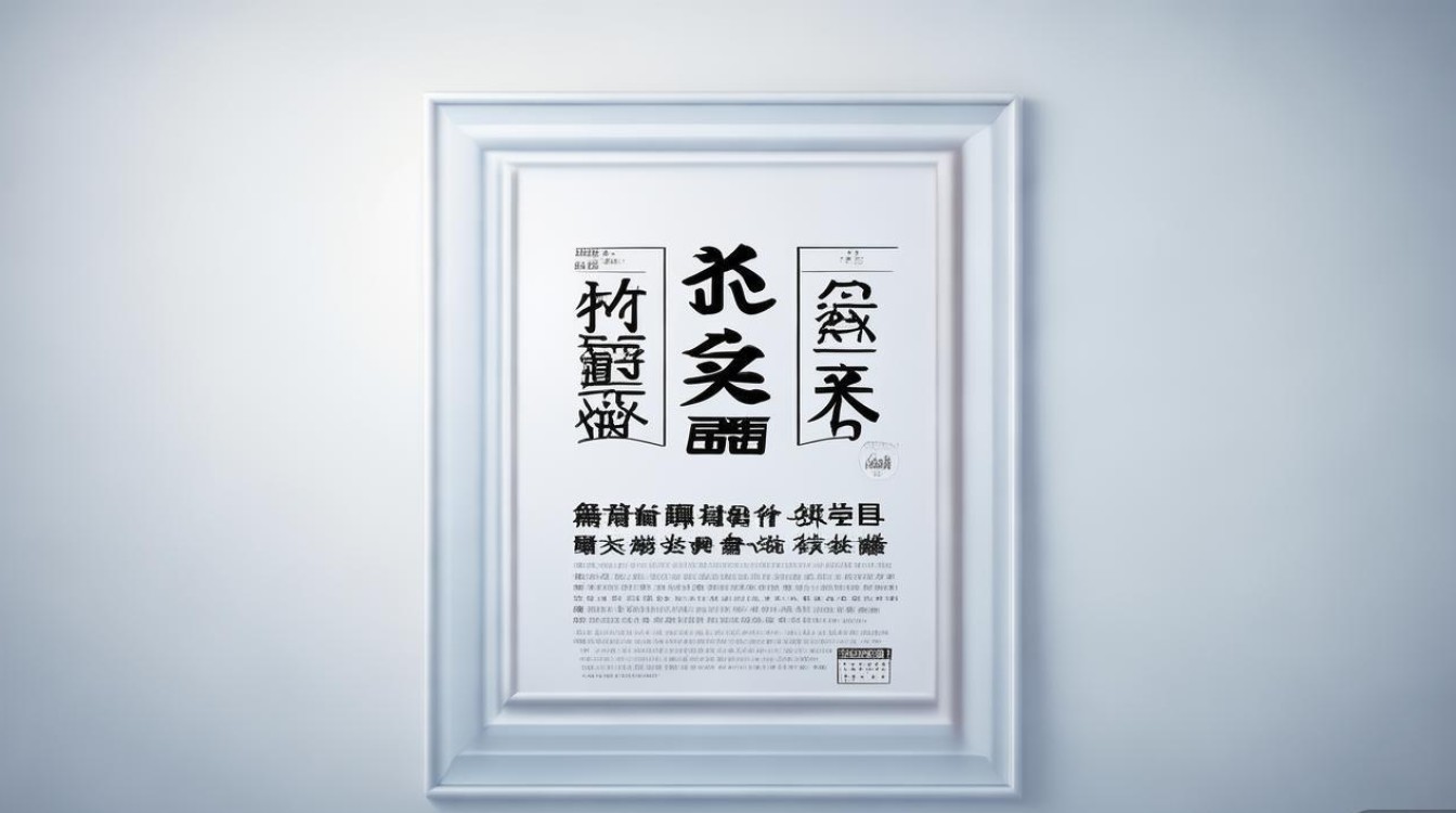 黄岩卫计招聘,何时开始报名? 黄岩卫计招聘,何时开始报名?