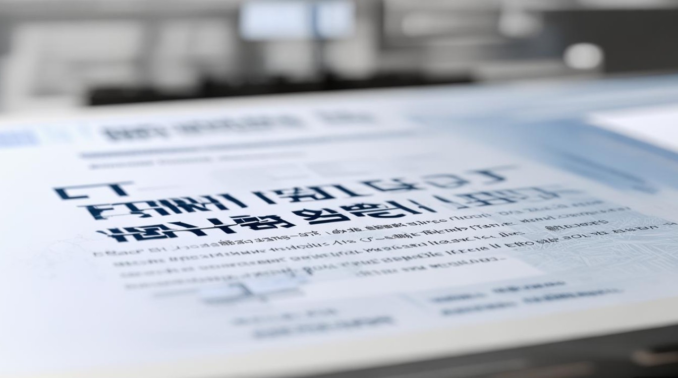 东营国有公司公开招聘,有何具体要求? 东营国有公司公开招聘,有何具体要求?