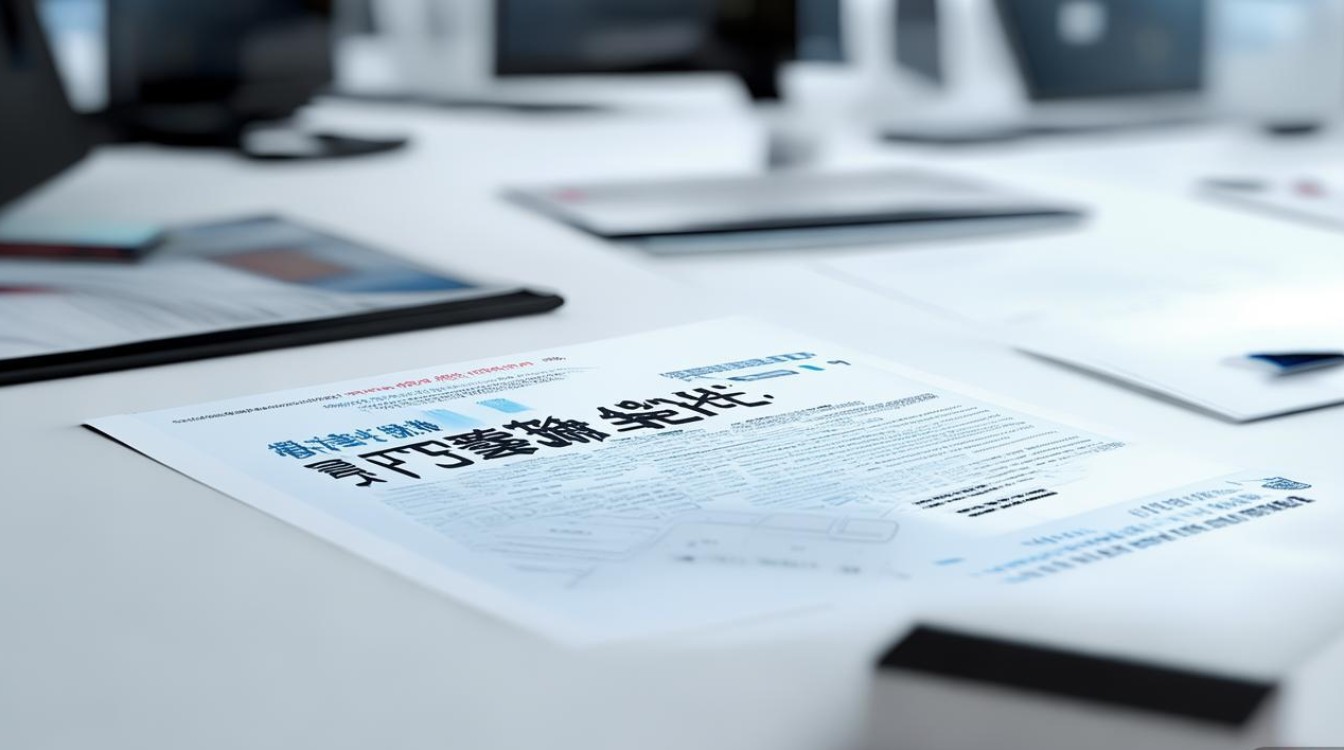 东营国有公司公开招聘,有何具体要求? 东营国有公司公开招聘,有何具体要求?