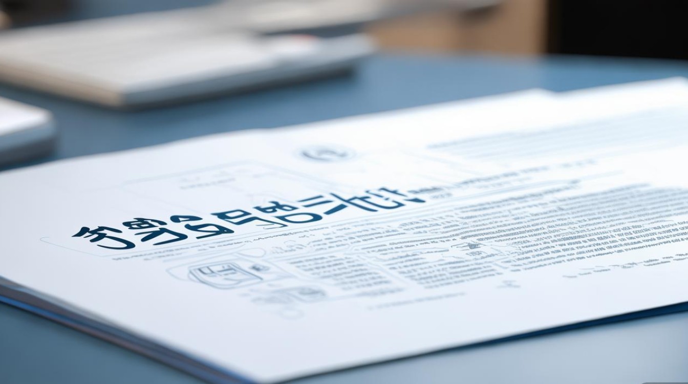 东营国有公司公开招聘,有何具体要求? 东营国有公司公开招聘,有何具体要求?