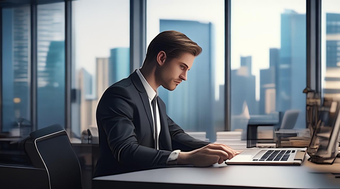 人事专员具体负责哪些核心工作? 人事专员具体负责哪些核心工作?